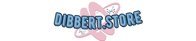 dibbert.store